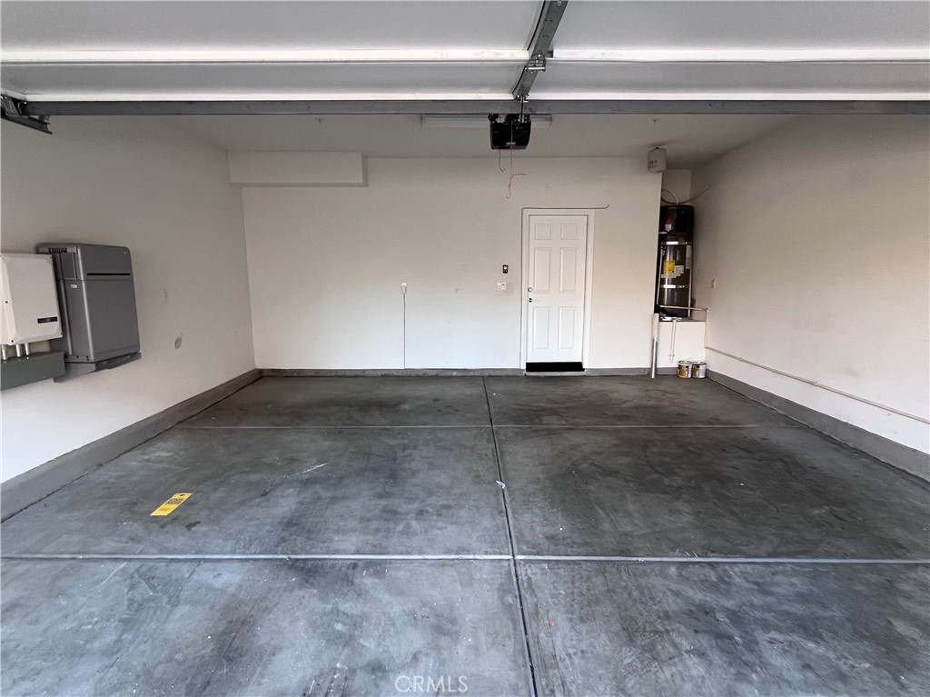 MLS #OC25231719 image #21