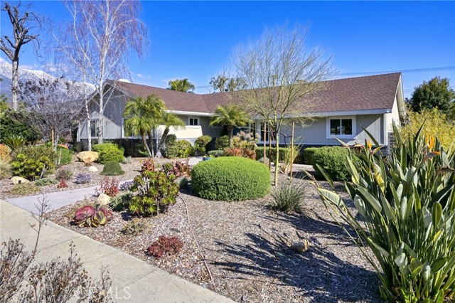Image 2 for 1808 Albright Way, Upland, CA 91784