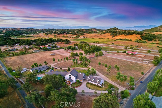 42580 Avenida Escala, Murrieta CA: https://media.crmls.org/medias/03ee645e-1291-4381-83d7-aa40e26c6070.jpg