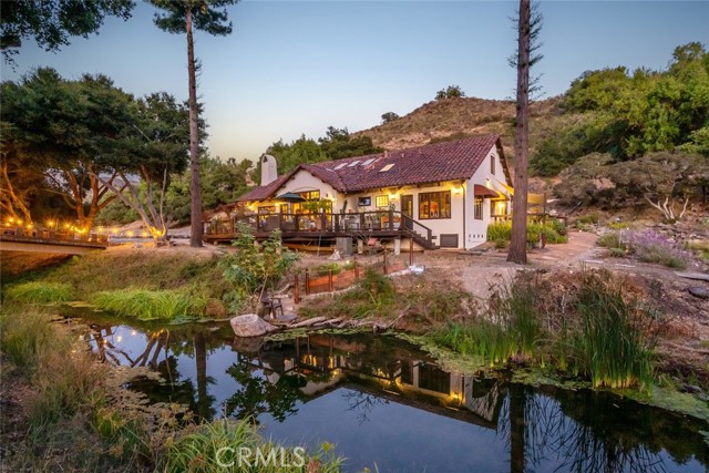 2251 Stenner Creek Rd, San Luis Obispo, CA 93405