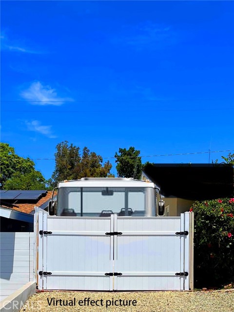 Detail Gallery Image 13 of 60 For 1229 Coventry Dr, Thousand Oaks,  CA 91360 - 4 Beds | 4 Baths