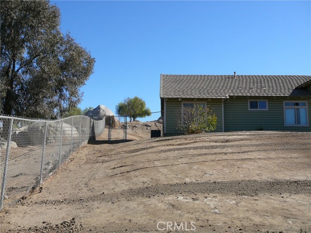 Detail Gallery Image 19 of 73 For 22580 Hills Ranch Rd, Nuevo,  CA 92567 - 4 Beds | 2 Baths