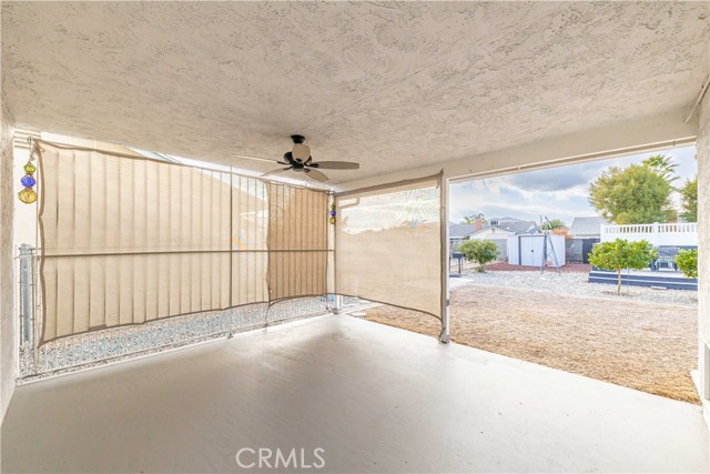 Detail Gallery Image 19 of 33 For 28373 Sun City Bld, Menifee,  CA 92586 - 2 Beds | 2 Baths