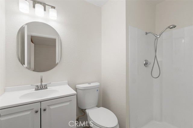 Detail Gallery Image 24 of 30 For 1691 W Ontario Ave, Corona,  CA 92882 - 4 Beds | 2 Baths