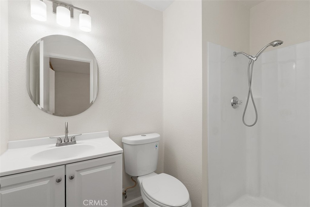 MLS #OC25274067 image #23