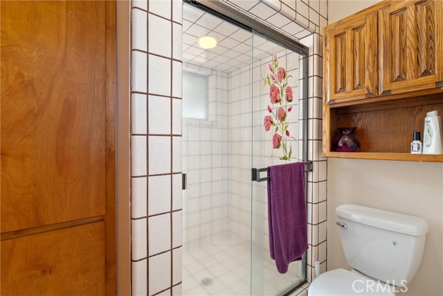 Detail Gallery Image 24 of 62 For 4830 Fruitland Rd, Loma Rica,  CA 95901 - 3 Beds | 2 Baths