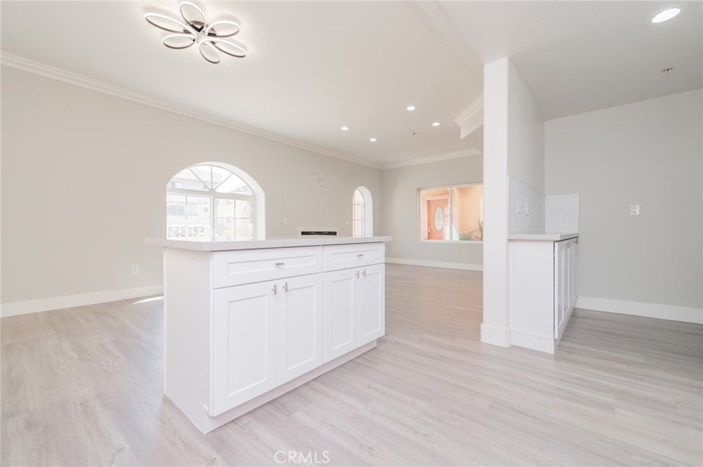 MLS #TR25187180 image #13