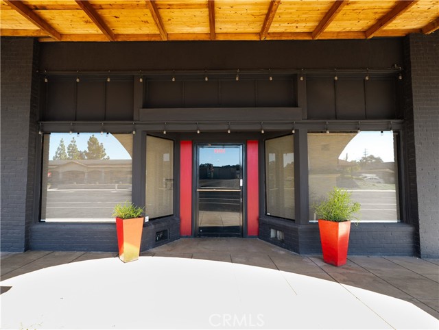 MLS #PI25225711 image #30