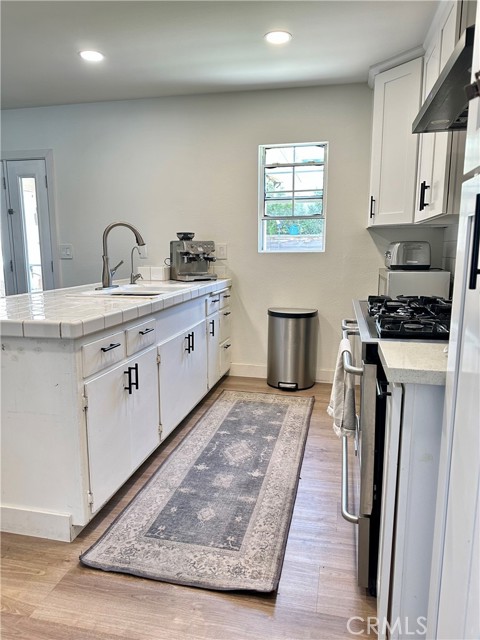 510 Palermo Way, La Habra CA: https://media.crmls.org/medias/03eea41e-0c60-41a7-94e3-c04573b316b2.jpg