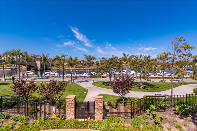 Detail Gallery Image 37 of 67 For 1411 Windshore Way, Oxnard,  CA 93035 - 2 Beds | 2 Baths