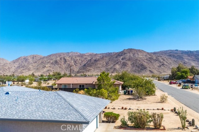 Detail Gallery Image 37 of 49 For 72065 Cactus Dr, Twentynine Palms,  CA 92277 - 3 Beds | 2 Baths