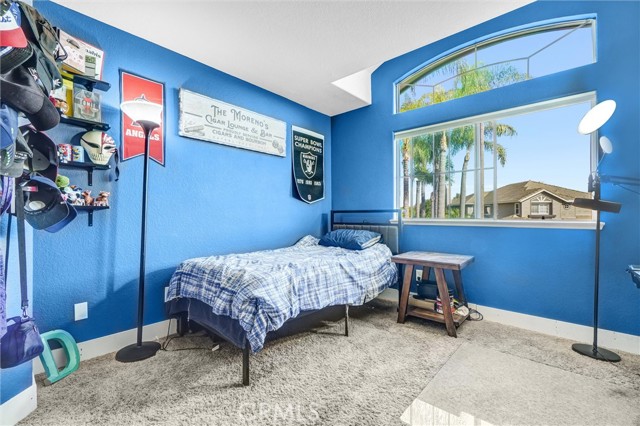 Detail Gallery Image 39 of 47 For 6305 Saint Francis Ct, Yorba Linda,  CA 92886 - 4 Beds | 3 Baths