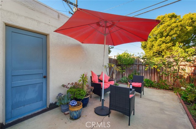 Detail Gallery Image 44 of 69 For 5653 E 2nd, Long Beach,  CA 90803 - – Beds | – Baths