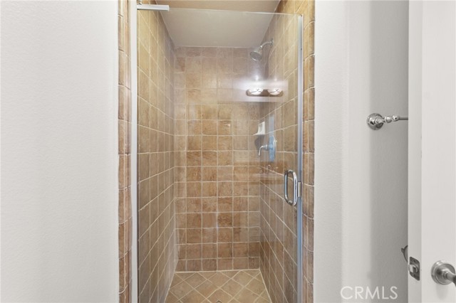 Detail Gallery Image 6 of 74 For 22383 Quiet Bay, Corona,  CA 92883 - 5 Beds | 4/1 Baths