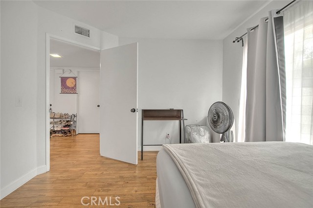 Detail Gallery Image 26 of 34 For 686 E Workman St, Covina,  CA 91723 - 3 Beds | 2/1 Baths