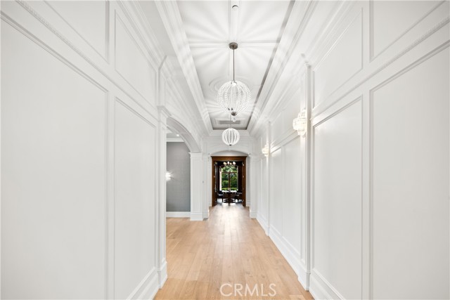 Detail Gallery Image 26 of 75 For 935 W Foothill Bld, Arcadia,  CA 91006 - 6 Beds | 8 Baths