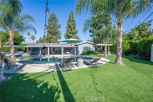 Detail Gallery Image 22 of 31 For 22912 Elkwood St, West Hills,  CA 91304 - 4 Beds | 2 Baths