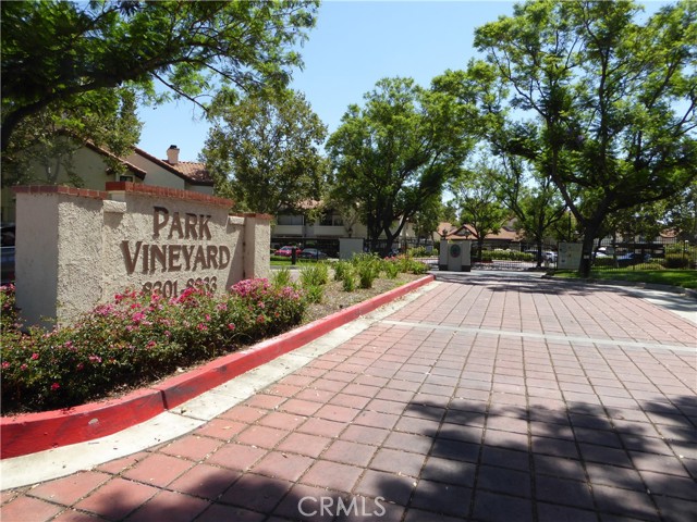 Image 3 for 8309 Vineyard Ave #4, Rancho Cucamonga, CA 91730