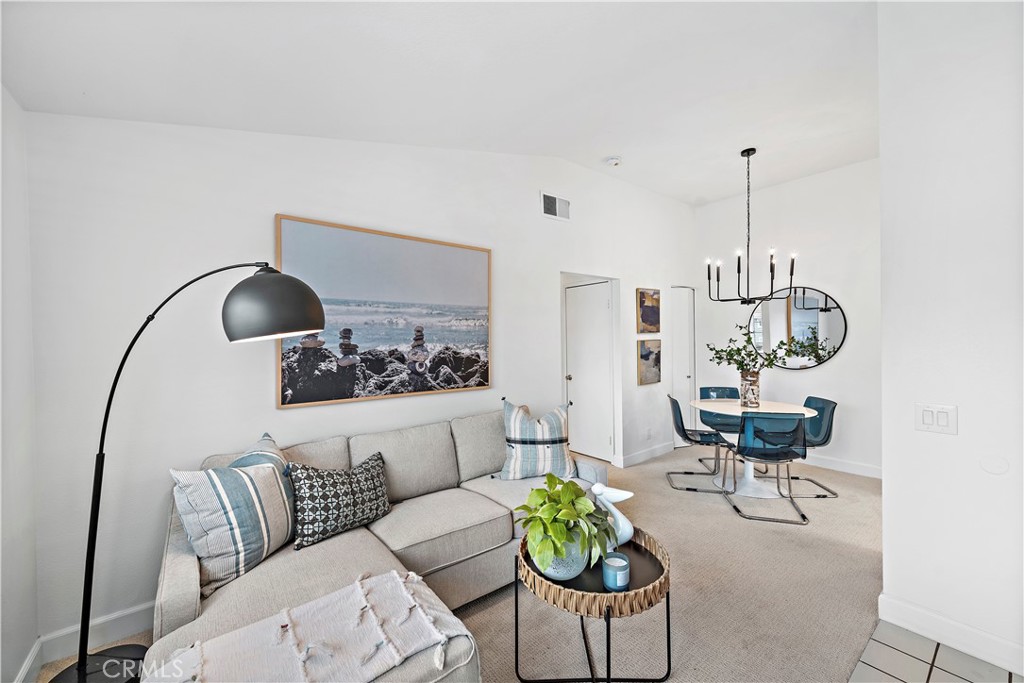 52 Via Prado, Rancho Santa Margarita, CA 92688