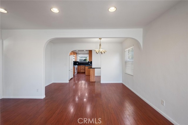 Detail Gallery Image 5 of 49 For 14751 Sutro Ave, Gardena,  CA 90249 - 3 Beds | 2 Baths