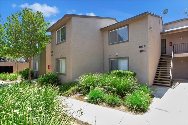 MLS# OC23084571