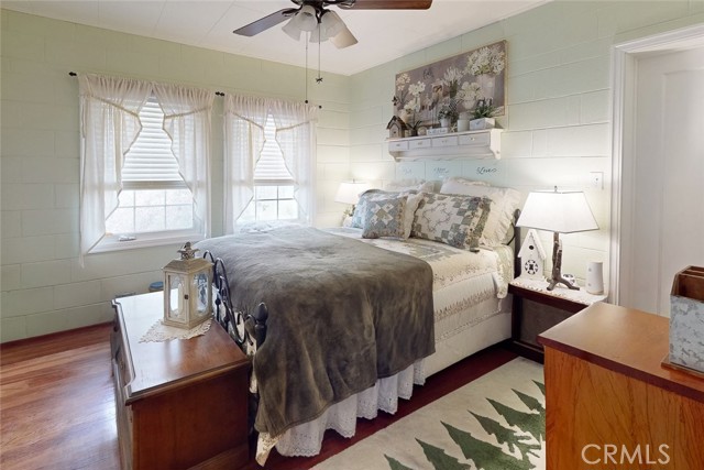 Detail Gallery Image 25 of 37 For 27 Riverview, Oroville,  CA 95965 - 2 Beds | 1 Baths