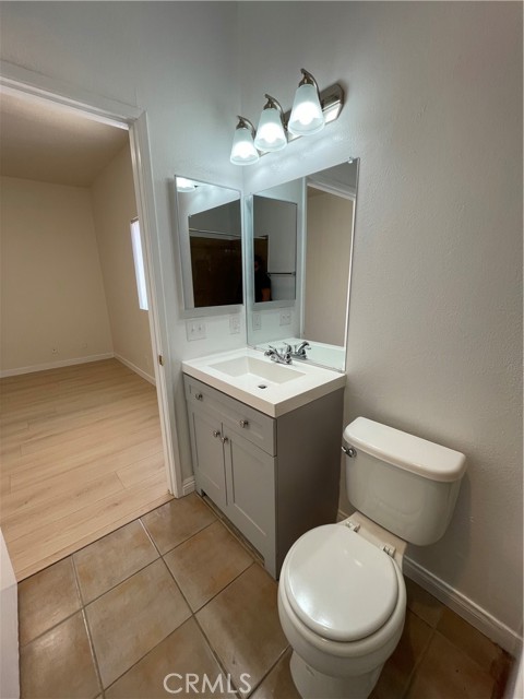 11459 Collins Street, 210 photo 14