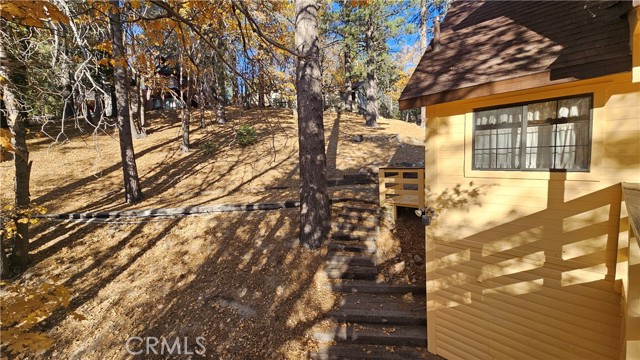 Detail Gallery Image 29 of 34 For 33294 Wild Rose Dr, Green Valley Lake,  CA 92341 - 2 Beds | 2 Baths