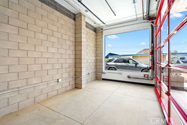 1130 Scott Street, Morro Bay CA: https://media.crmls.org/medias/03ef0ace-bea5-4441-8849-a32e607ff4bb.jpg