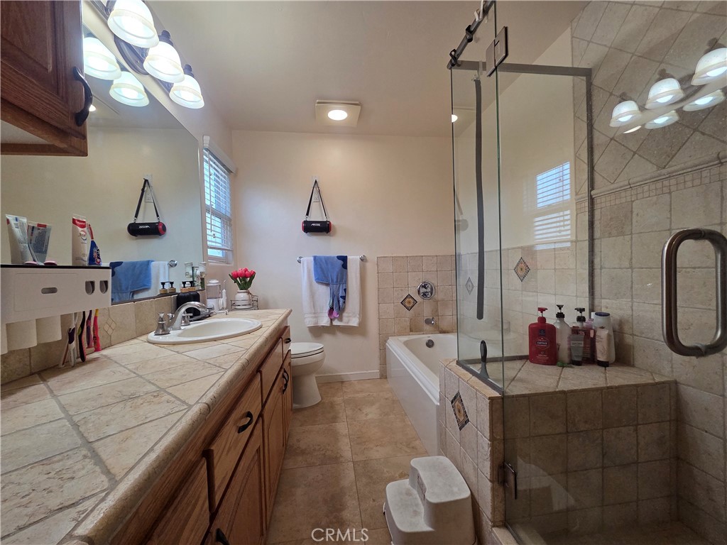 MLS #SC26219314 image #15