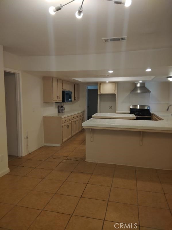 Image 5 of 10 For 66176 Desert View Avenue