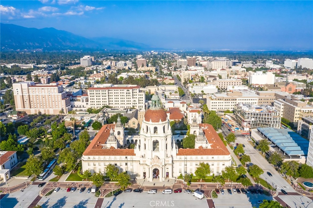 MLS #AR25079502 image #39