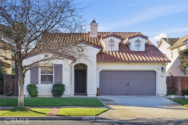 Front Image Thumbnail for CRPI26051498