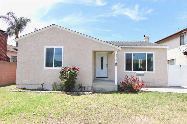 Image 2 for 6661 Highland Ave, Buena Park, CA 90621