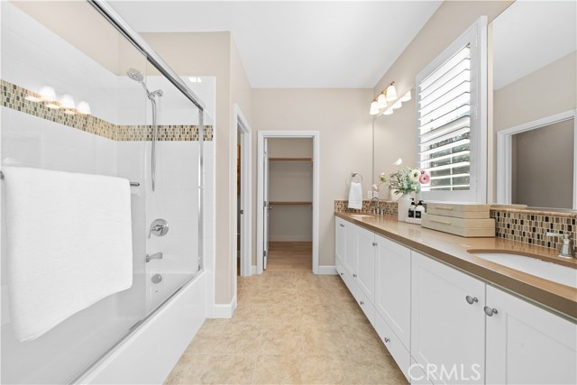 Detail Gallery Image 20 of 41 For 257 Rodeo, Irvine,  CA 92602 - 3 Beds | 2/1 Baths