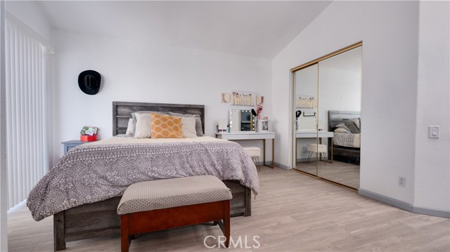 19450 Sweetwood Lane, Lake Elsinore CA: https://media.crmls.org/medias/03ef5de5-2241-4a8d-bd49-146689d56b18.jpg