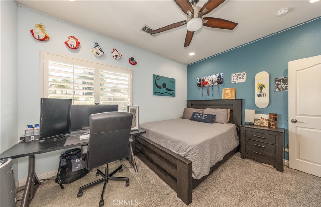 MLS #IG25232889 image #40