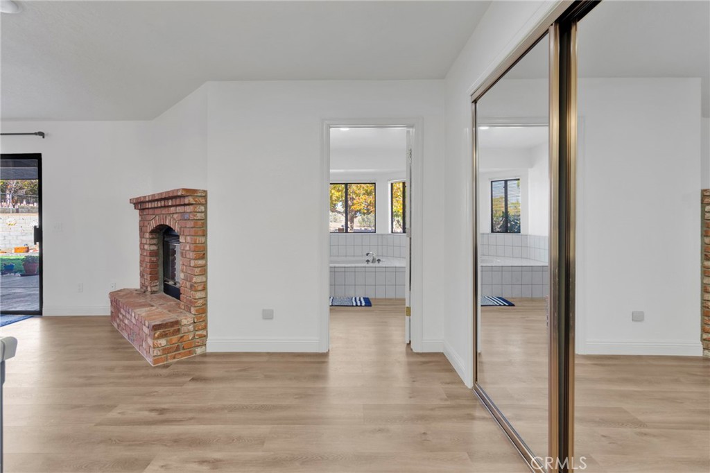 MLS #HD25262498 image #40