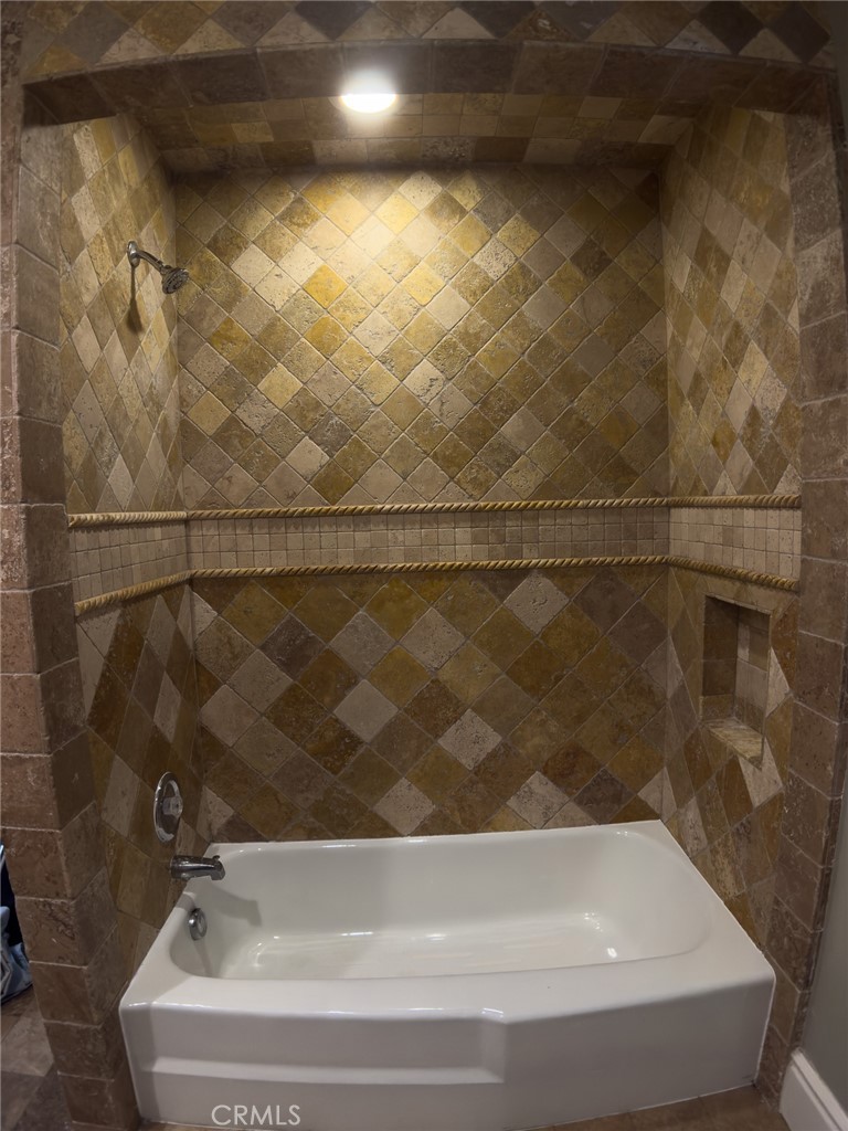 03Ef91B3 49D2 4D93 A590 B34Ae13176A6 3342 Silver Oak Lane, Vista, Ca 92084 &Lt;Span Style='BackgroundColor:transparent;Padding:0Px;'&Gt; &Lt;Small&Gt; &Lt;I&Gt; &Lt;/I&Gt; &Lt;/Small&Gt;&Lt;/Span&Gt;