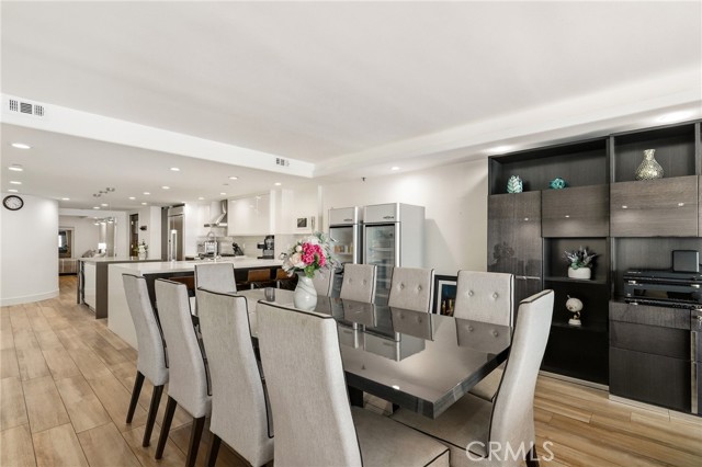 Detail Gallery Image 3 of 66 For 410 Corto Ln #E,  San Clemente,  CA 92672 - 2 Beds | 3 Baths