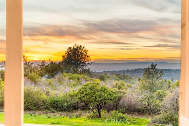 Detail Gallery Image 31 of 38 For 10441 Doe Mill, Chico,  CA 95928 - 3 Beds | 2 Baths