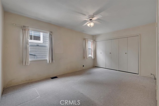 625 33rd Street, Manhattan Beach, California 90266, 3 Bedrooms Bedrooms, ,3 BathroomsBathrooms,Residential,Sold,33rd,OC21258370