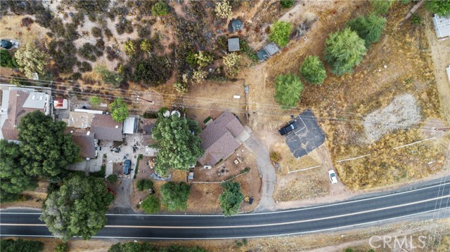 35025 -35065 Highway 79, Warner Springs CA: https://media.crmls.org/medias/03efd74a-89e1-4998-9141-90b37f16c811.jpg