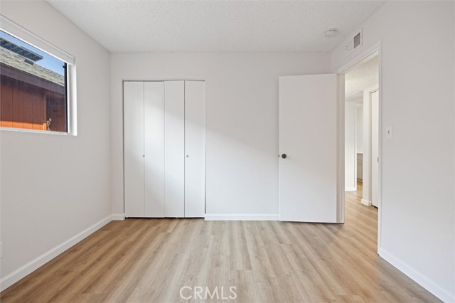 Detail Gallery Image 24 of 39 For 1315 9th St, Los Osos,  CA 93402 - 3 Beds | 2 Baths
