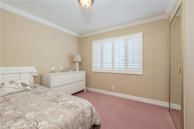 Detail Gallery Image 24 of 45 For 12332 Morrie Ln, Garden Grove,  CA 92840 - 3 Beds | 1 Baths