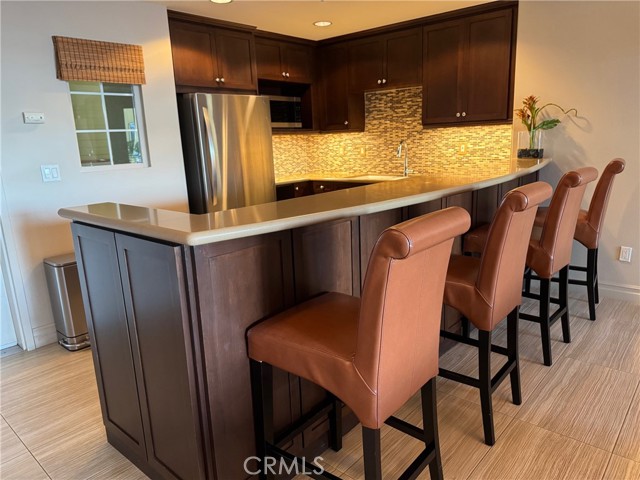 Detail Gallery Image 33 of 34 For 1400 E Ocean Bld #1203,  Long Beach,  CA 90802 - 3 Beds | 2 Baths