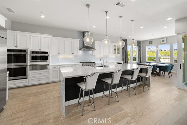 Detail Gallery Image 11 of 70 For 1155 Aj Ln, Nipomo,  CA 93444 - 3 Beds | 3/1 Baths