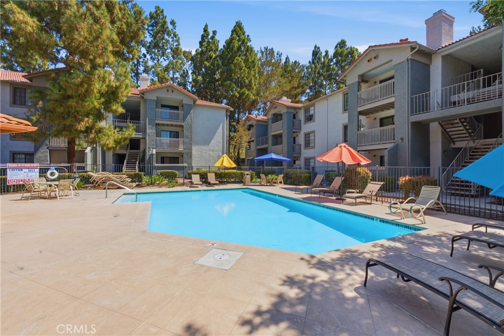 12023 Alta Carmel Court - photo 13