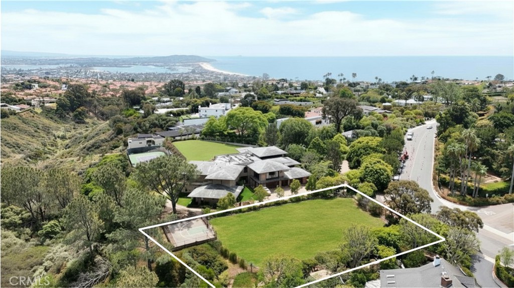 6099 La Jolla Scenic - photo 6