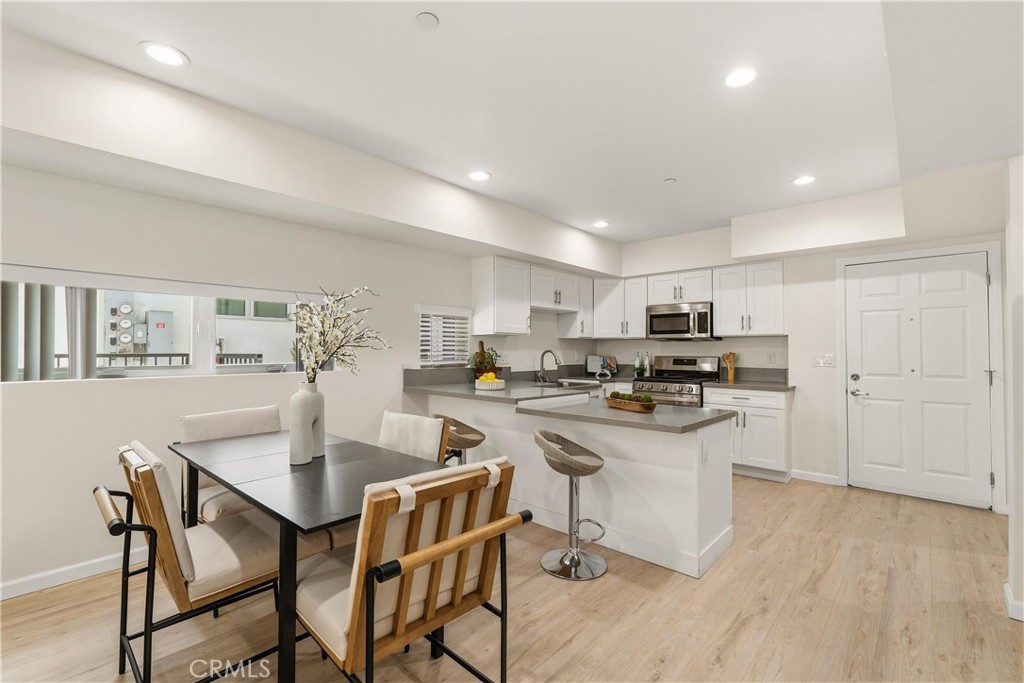 MLS #SB26065521 image #7